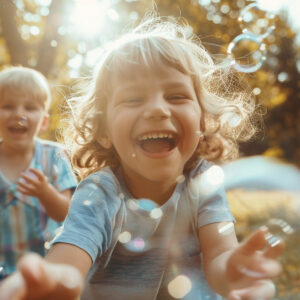 ПРОДЛЕНИЕ НА 2 МЕСЯЦА